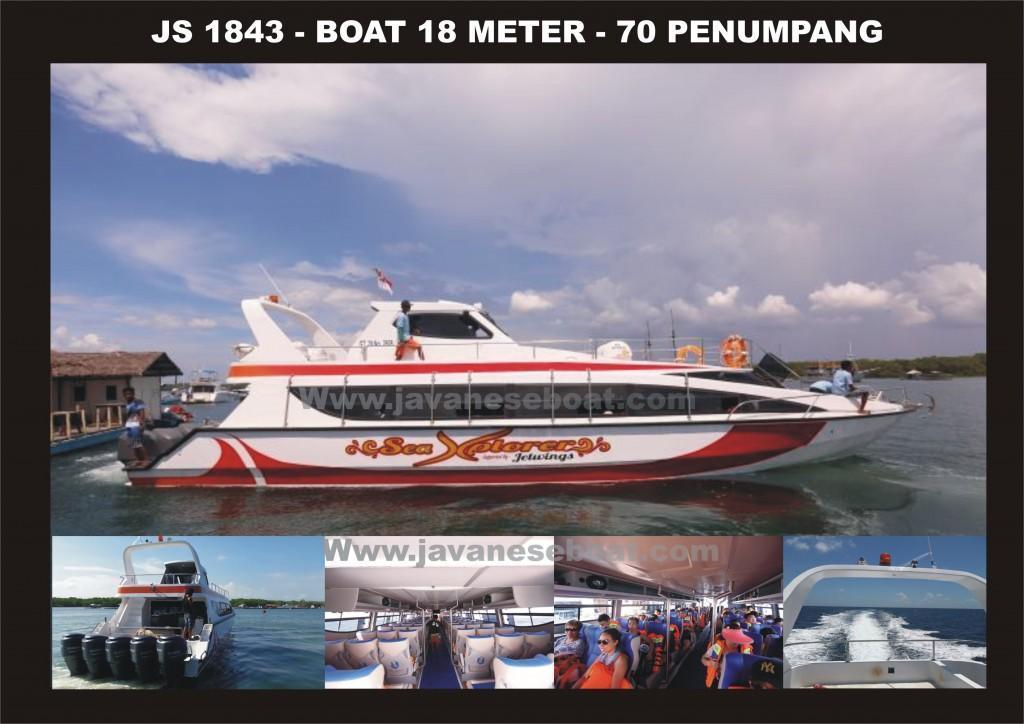js-1843-boat-70-penumpang-1